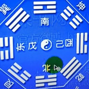 Meet your Posher, Lucy